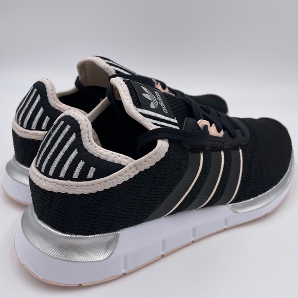 Adidas Swift Run X Womens Shoes - Picture 8 of 9